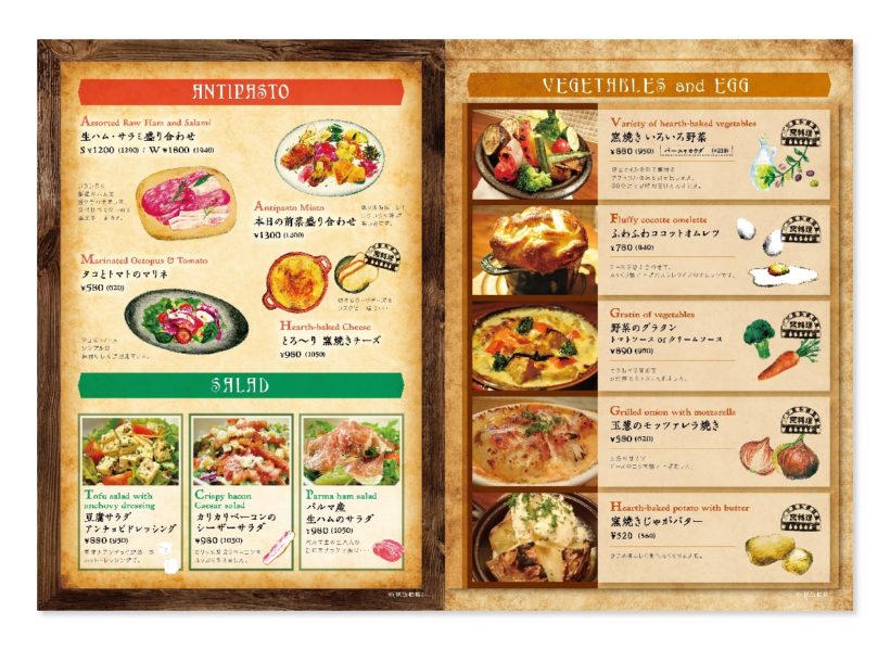 株式会社プライズ