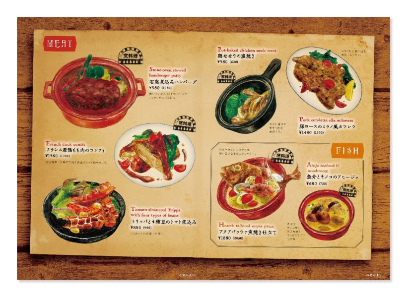 株式会社プライズ