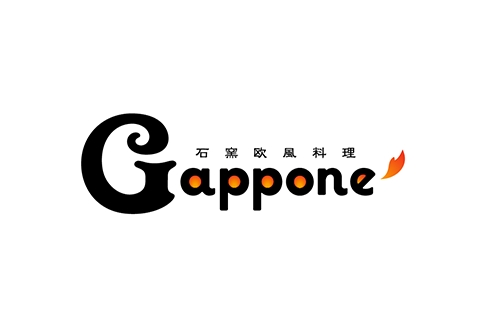 Gappone