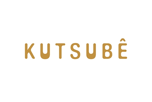 KUTSUBÊ