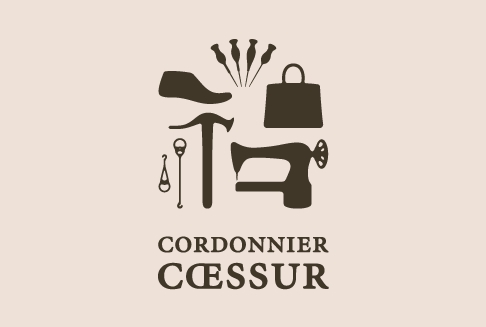 CORDONNIER CŒSSUR