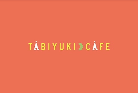 TABIYUKI CAFE