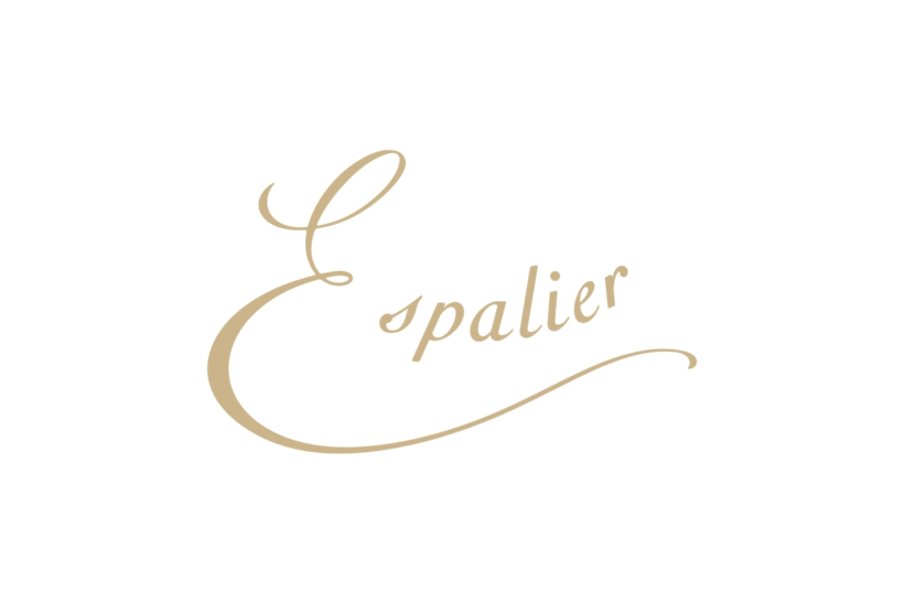 AEON RETAIL Co.,Ltd.