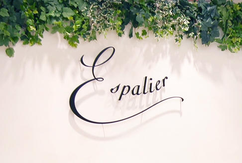 Espalier