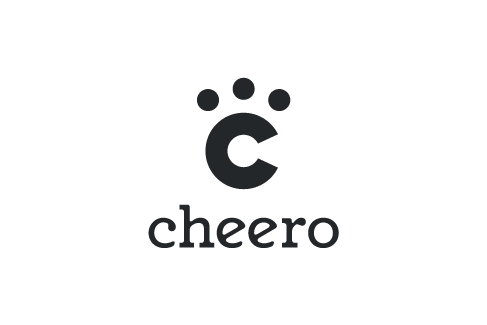 cheero
