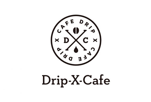 Drip-X-Cafe