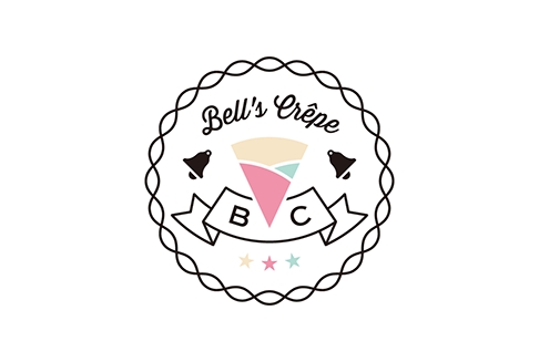 Bell’s Crêpe