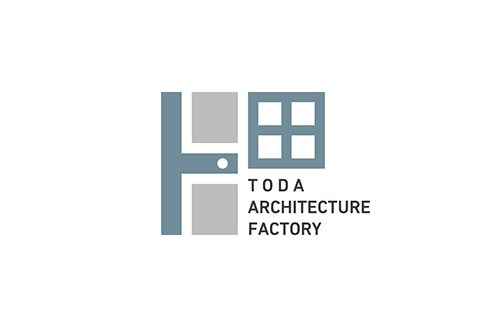 トダセイサクショ