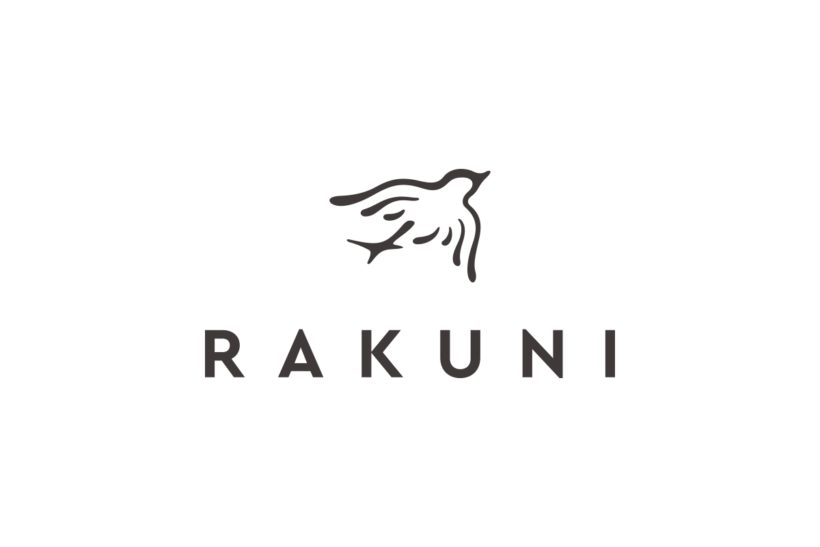 株式会社トーモ