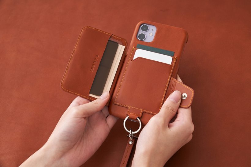 株式会社トーモ