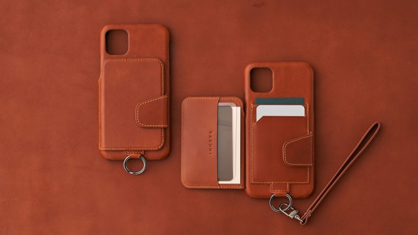 株式会社トーモ