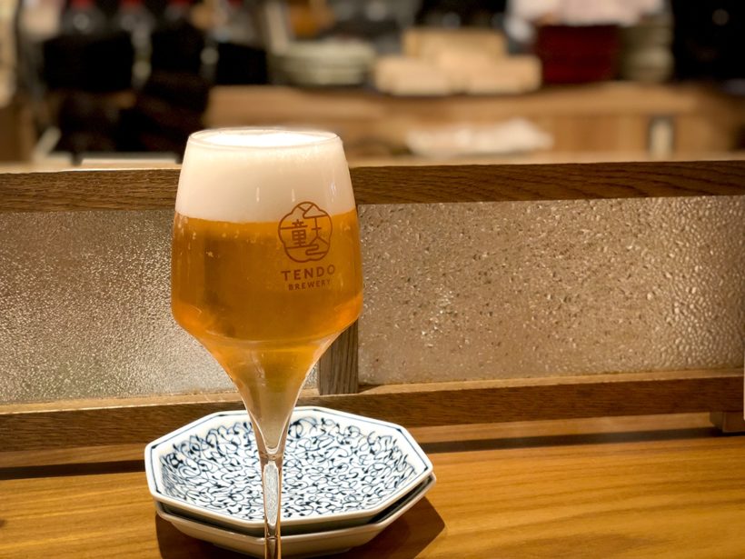 株式会社一楽荘