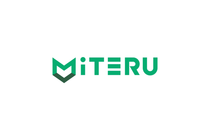 MiTERU Inc.
