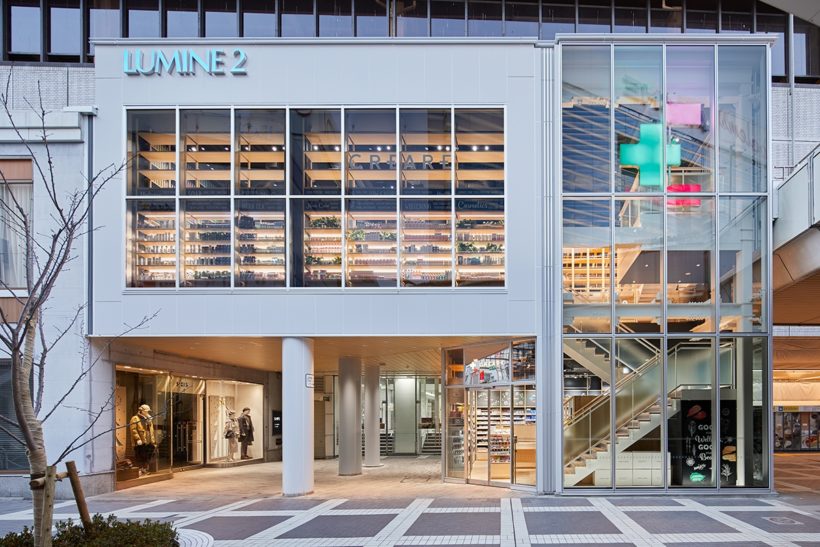 SATUDORA HOLDINGS CO.,LTD.