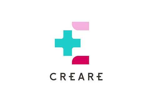 CREARE