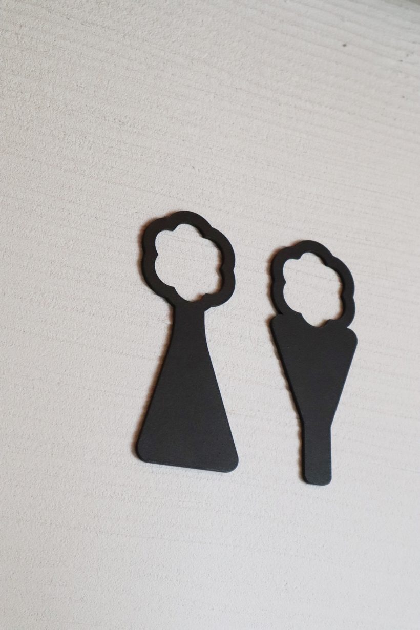 HANALAB ORTHODONTICS