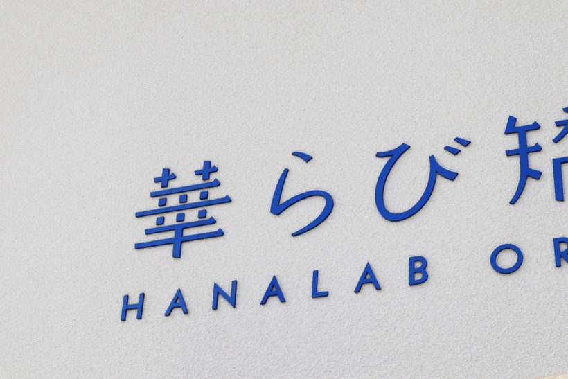 HANALAB ORTHODONTICS
