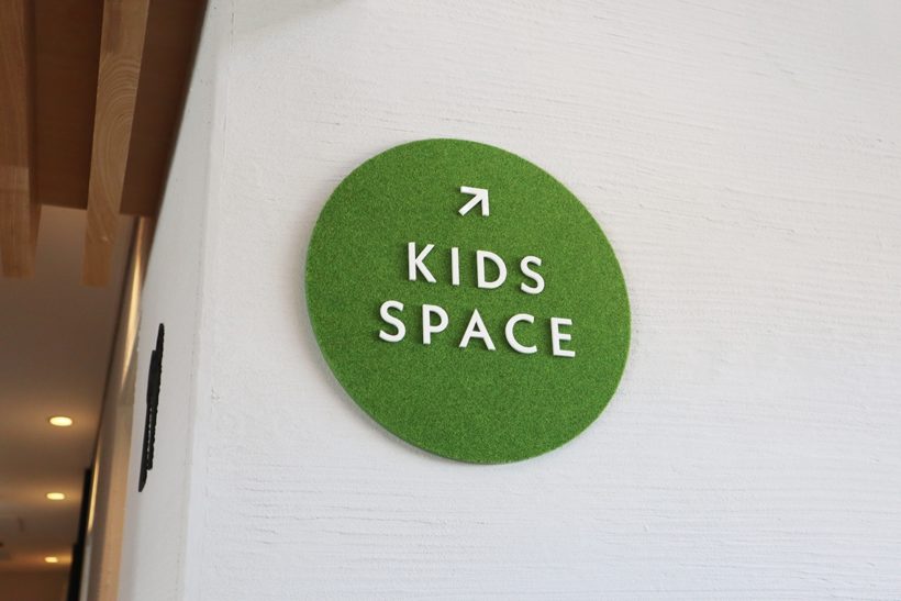 HANALAB ORTHODONTICS