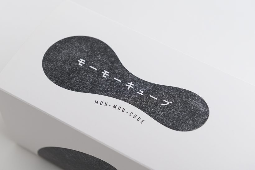 Shikishima Corporation