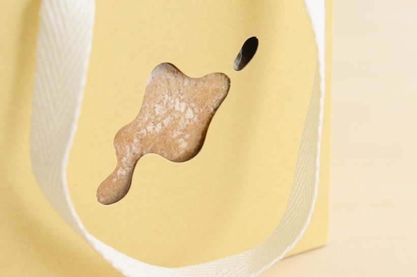 Shikishima Corporation