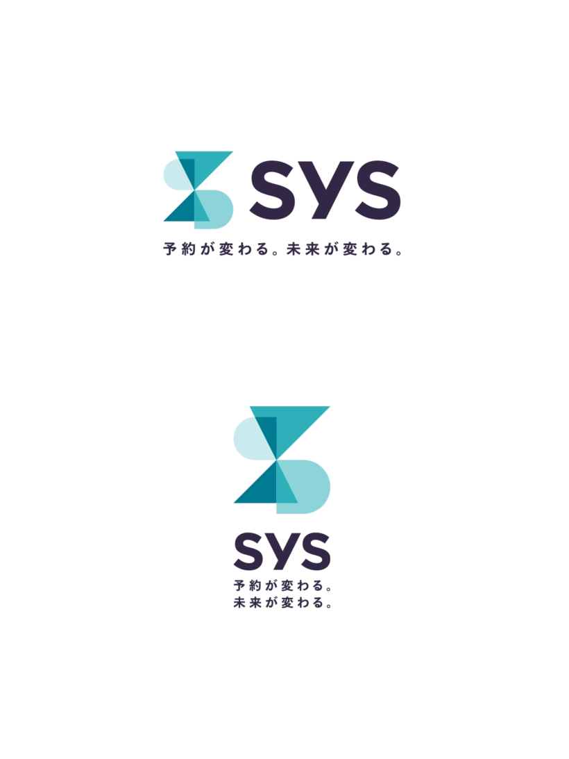 SYS Inc.