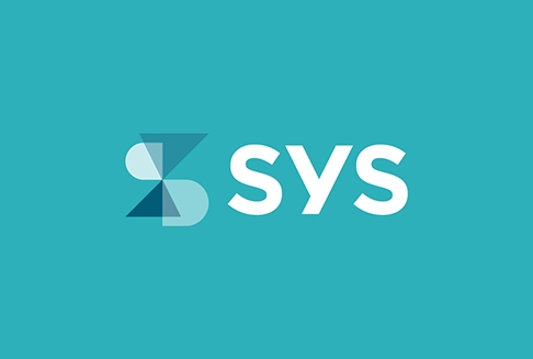 SYS
