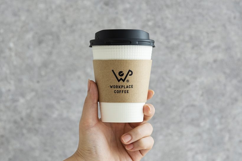 AIM SERVICES CO., LTD.