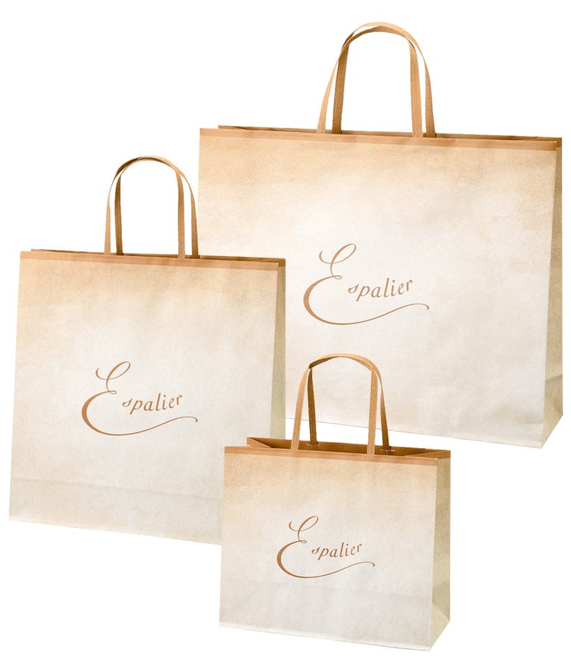 AEON RETAIL Co.,Ltd.