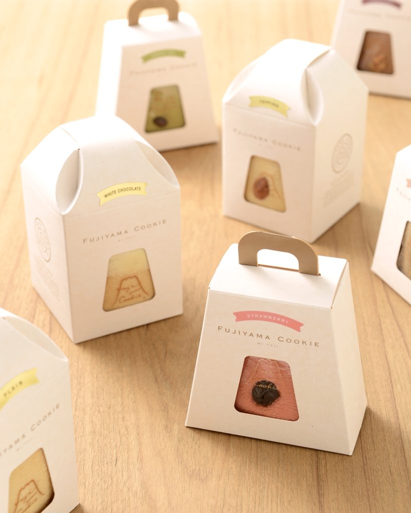 株式会社エフ・ジェイ