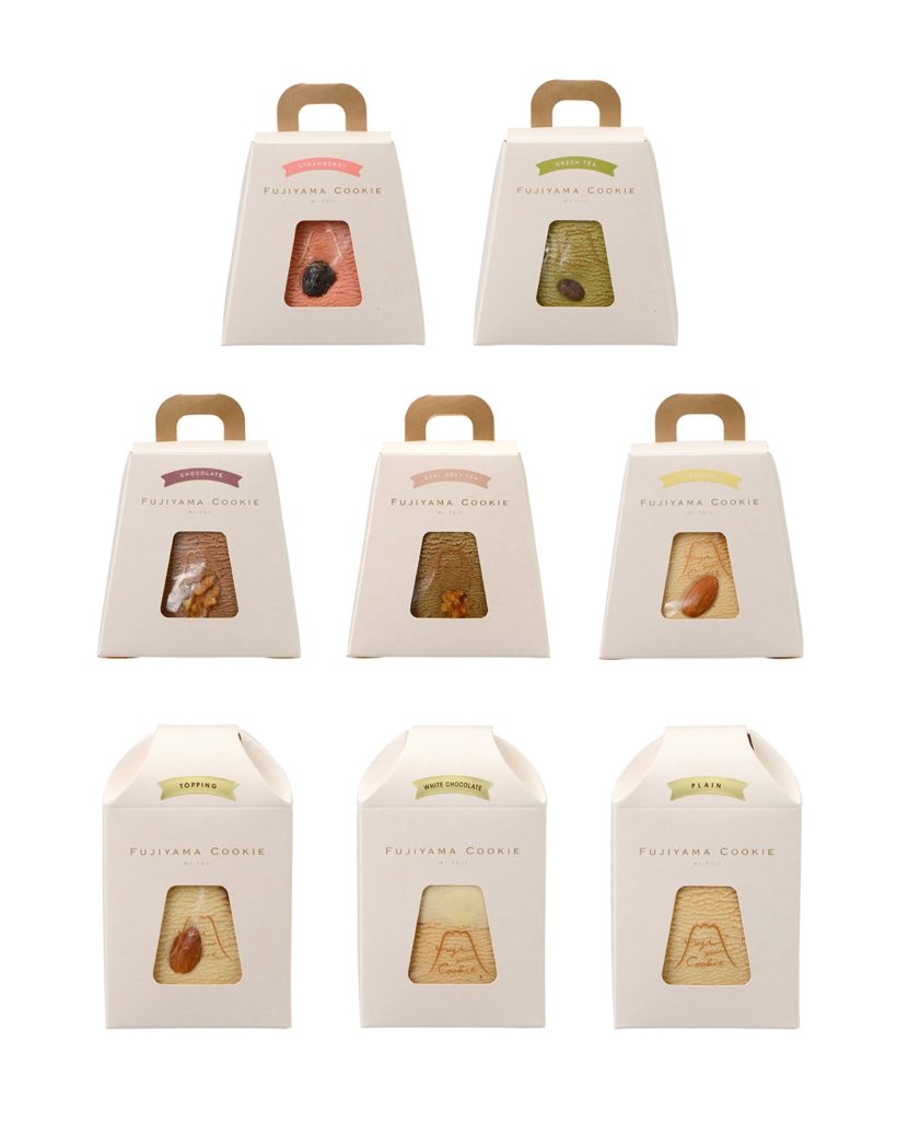 株式会社エフ・ジェイ