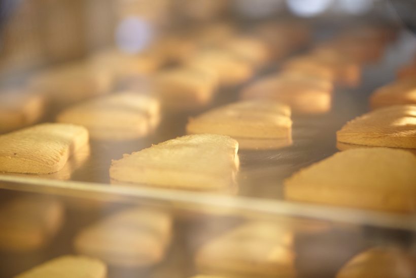 株式会社エフ・ジェイ