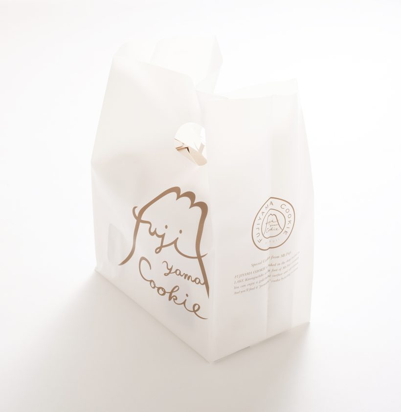 株式会社エフ・ジェイ