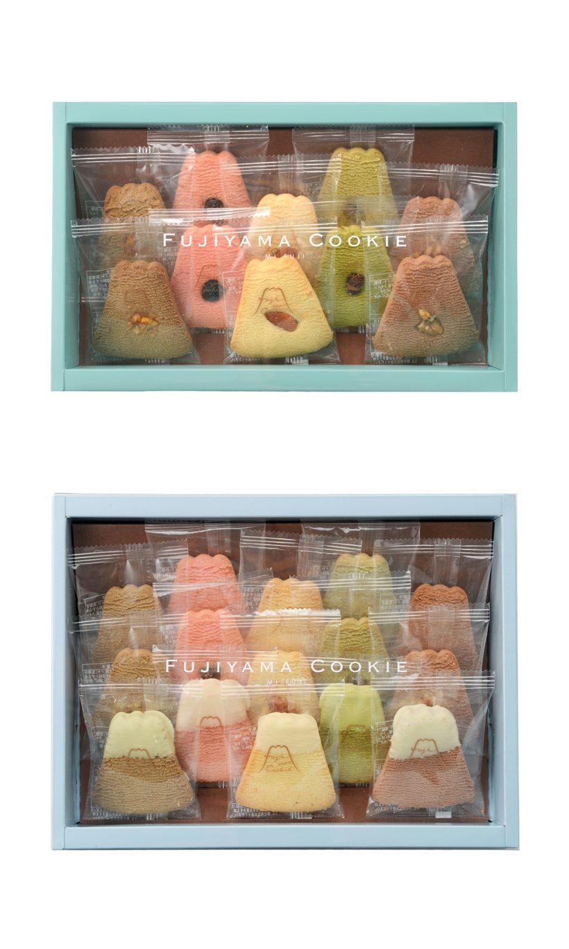 株式会社エフ・ジェイ