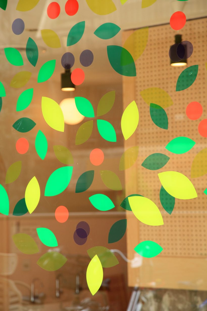 株式会社みらい開発研究所