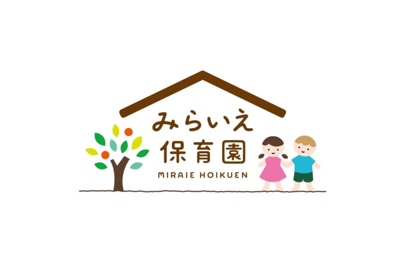 株式会社みらい開発研究所