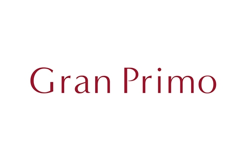 Gran Primo