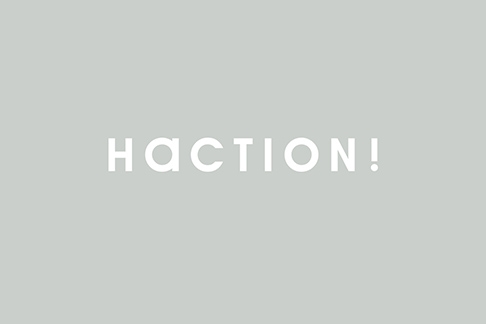 HaCTION!