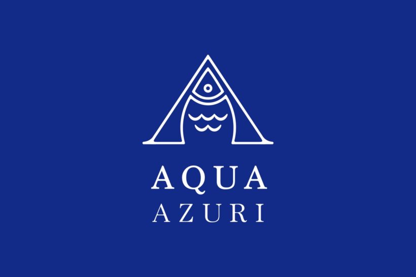 アクア・アズーリ株式会社
