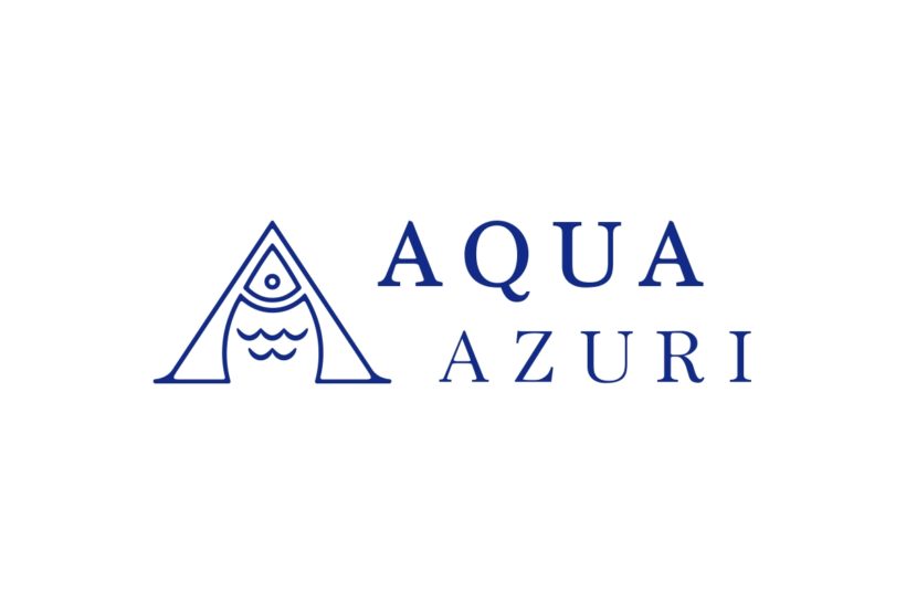 アクア・アズーリ株式会社