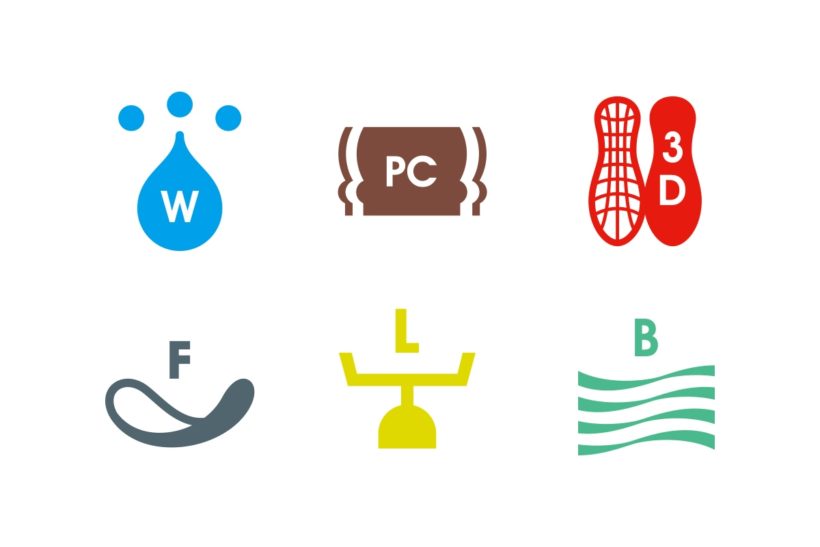 株式会社あとりえ岡田