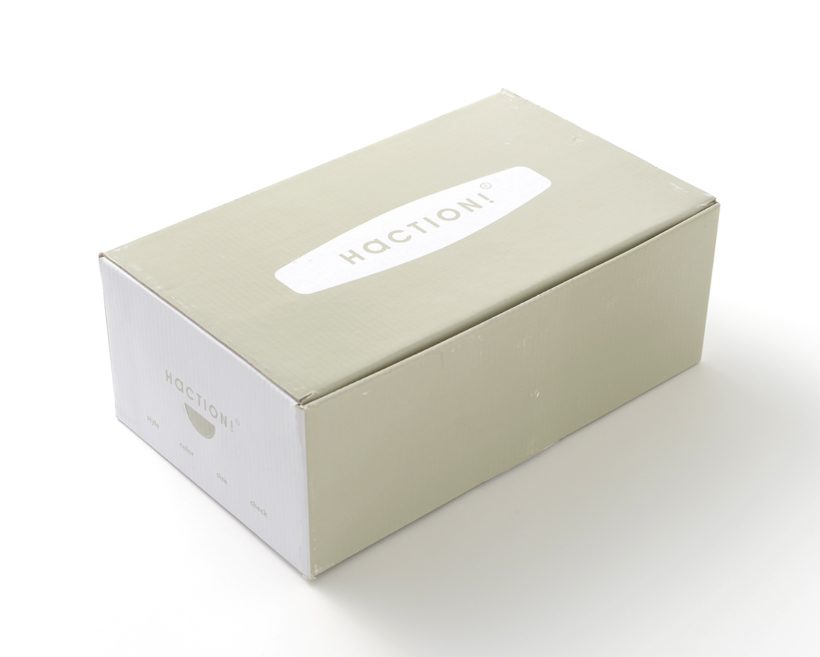 株式会社あとりえ岡田