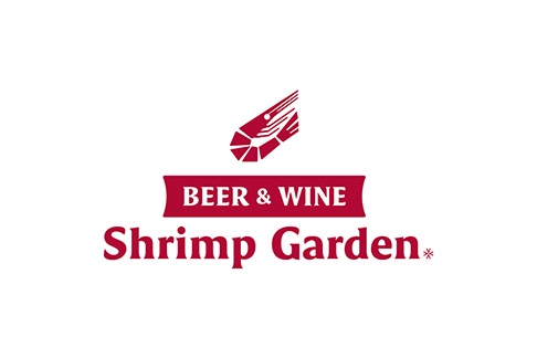 Shrimp Garden