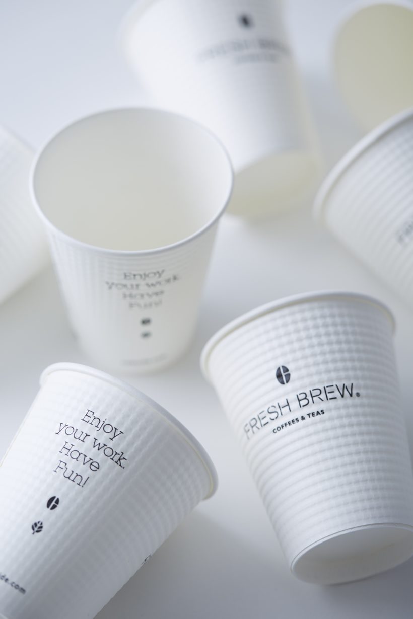 エームサービス株式会社