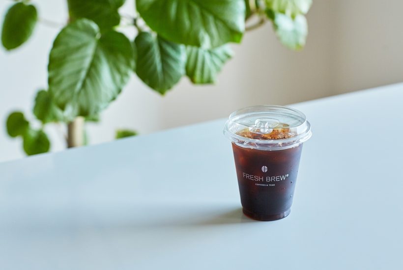 エームサービス株式会社