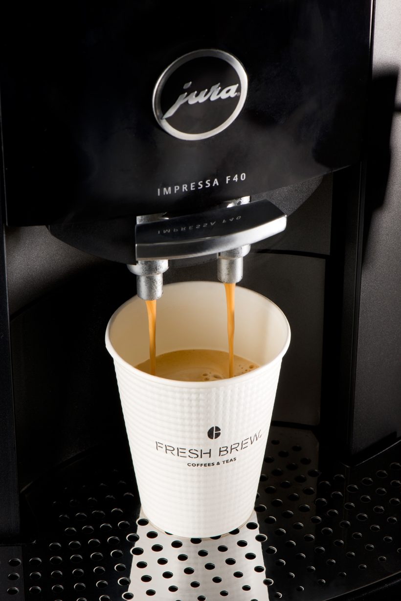 エームサービス株式会社