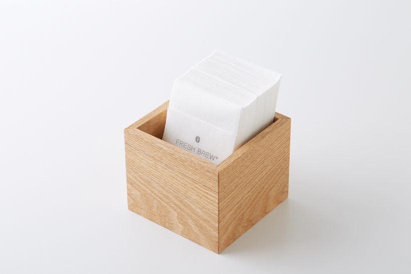 エームサービス株式会社