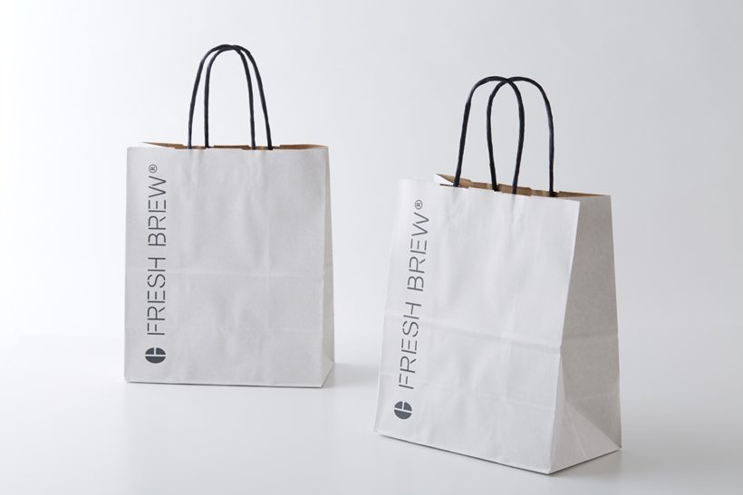 エームサービス株式会社