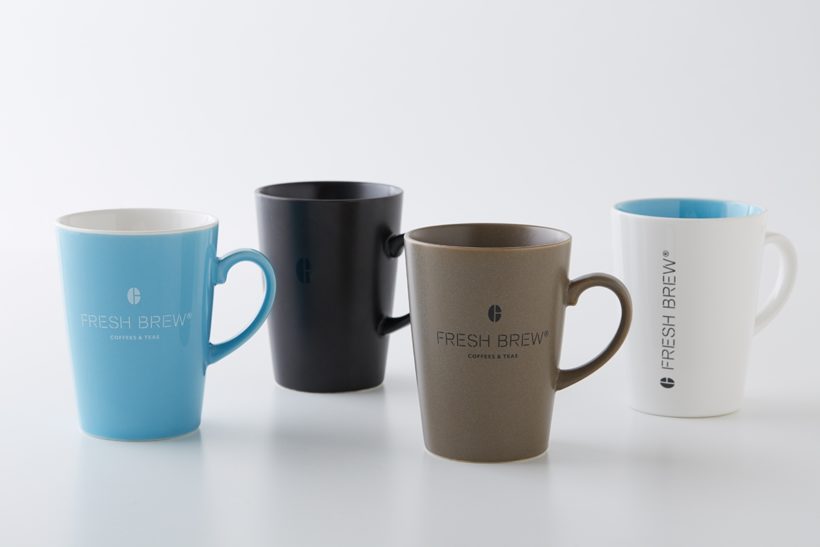 エームサービス株式会社