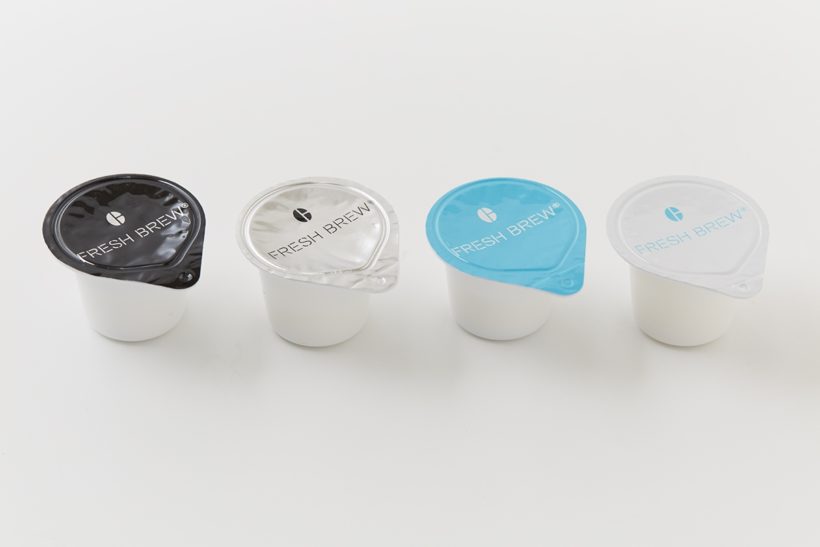 エームサービス株式会社