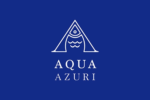 Aqua Azuri